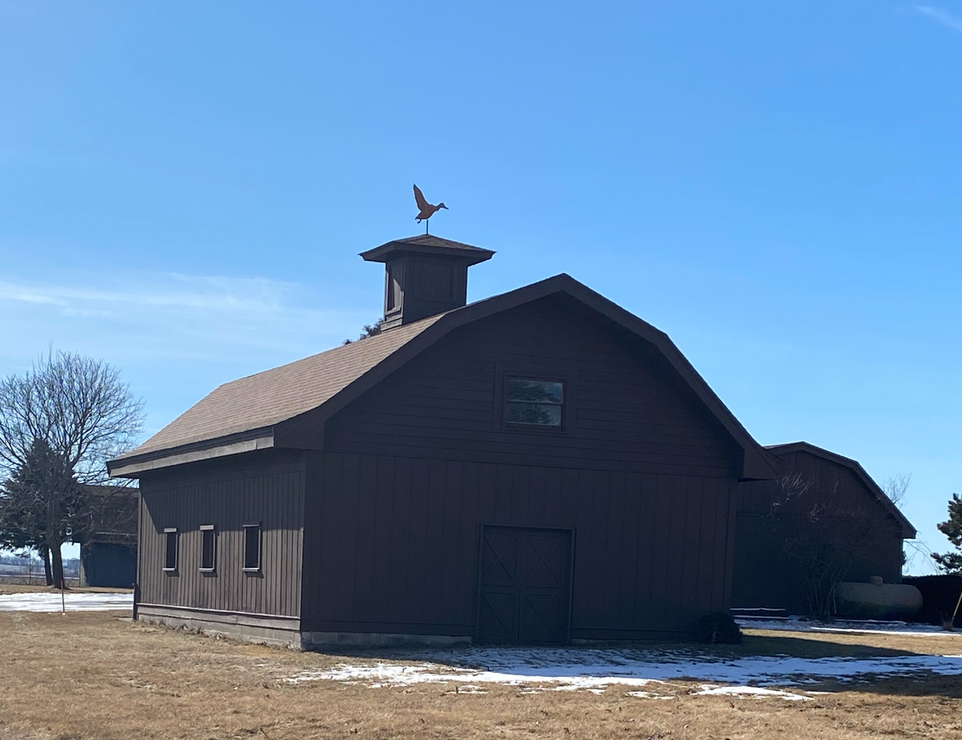 14746 Ash Road Genoa, IL 60135 - Photo 14 of 31