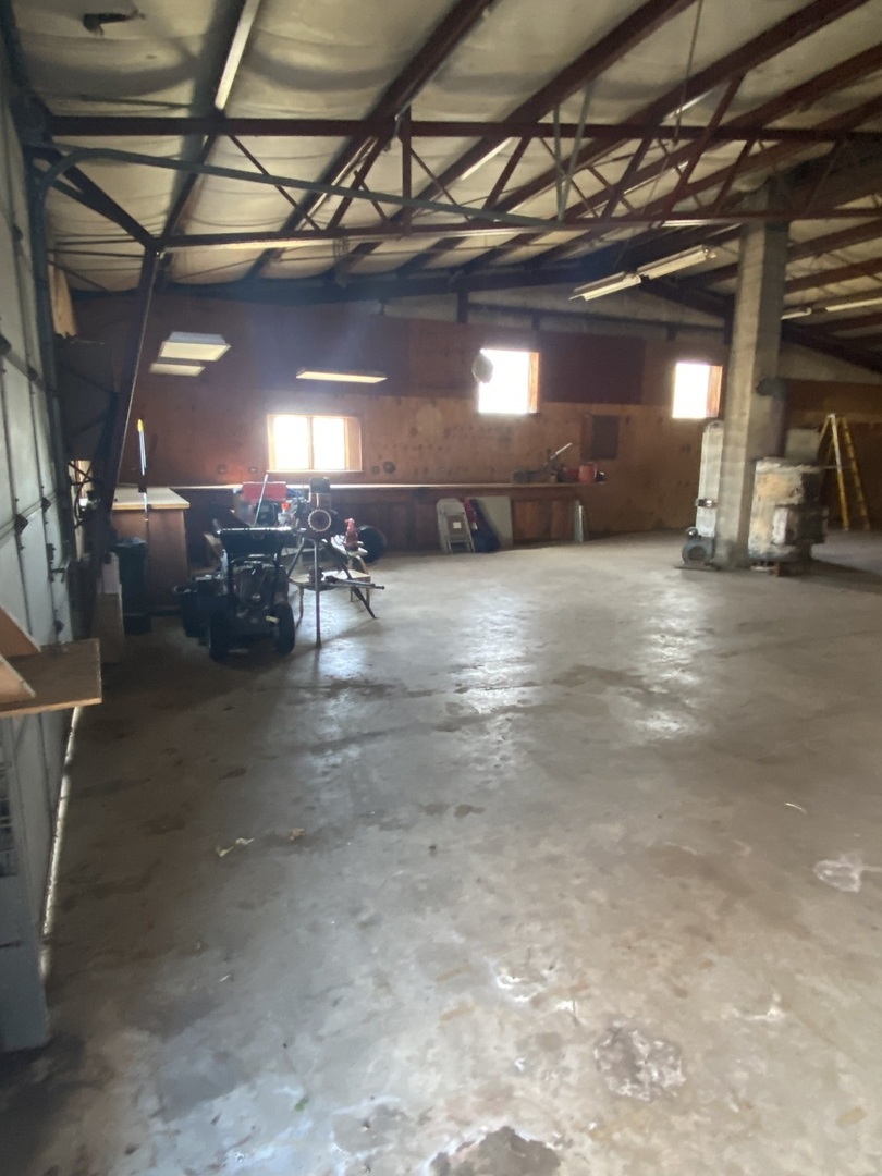 14746 Ash Road Genoa, IL 60135 - Photo 17 of 31