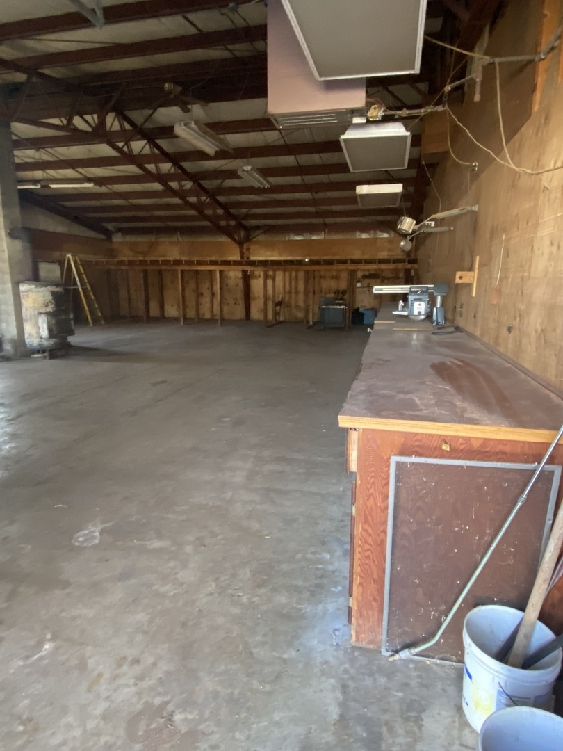 14746 Ash Road Genoa, IL 60135 - Photo 18 of 31