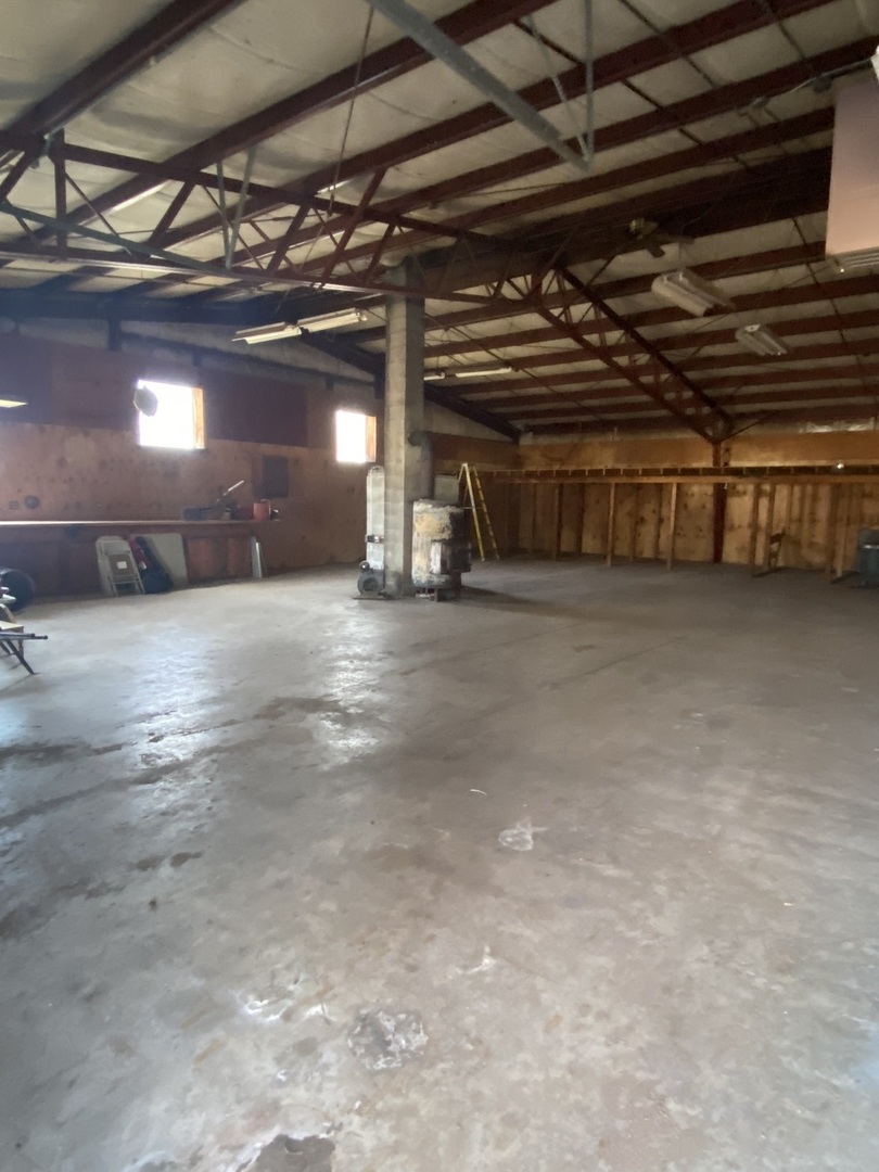 14746 Ash Road Genoa, IL 60135 - Photo 19 of 31