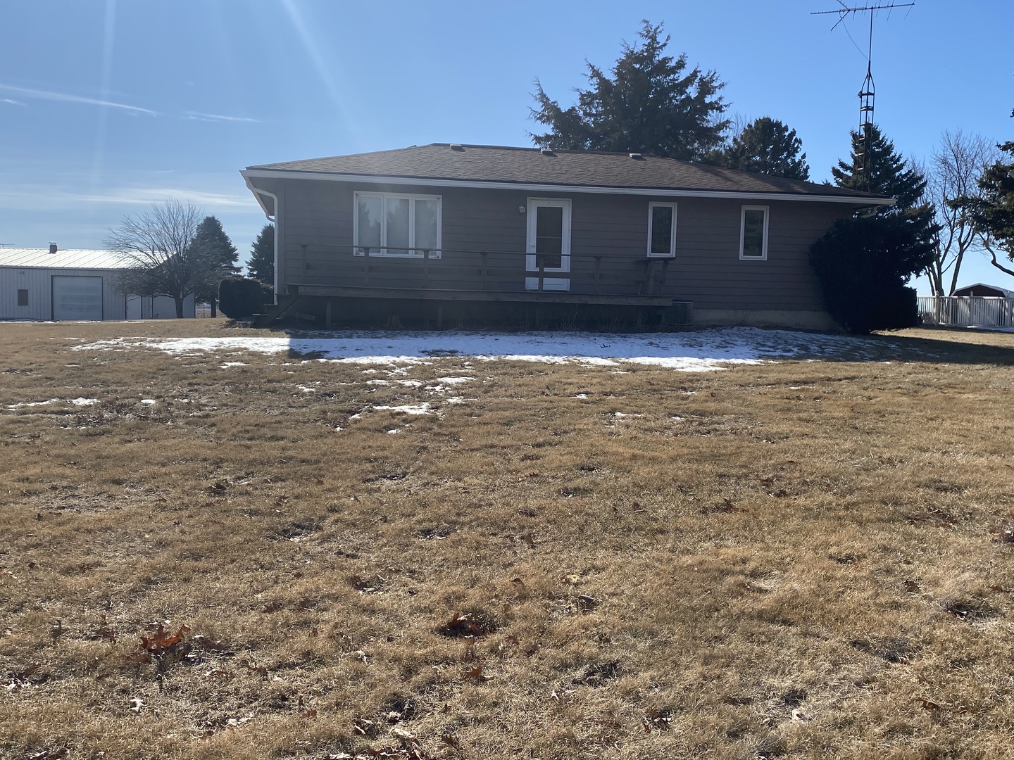 14746 Ash Road Genoa, IL 60135 - Photo 2 of 31