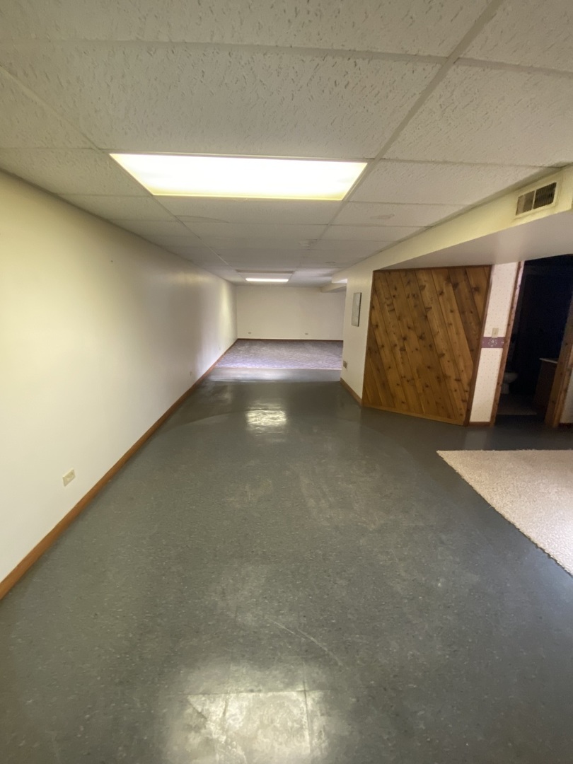 14746 Ash Road Genoa, IL 60135 - Photo 22 of 31