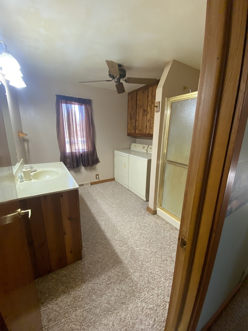 14746 Ash Road Genoa, IL 60135 - Photo 23 of 31