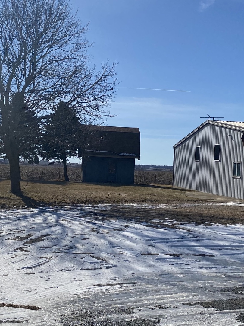 14746 Ash Road Genoa, IL 60135 - Photo 25 of 31