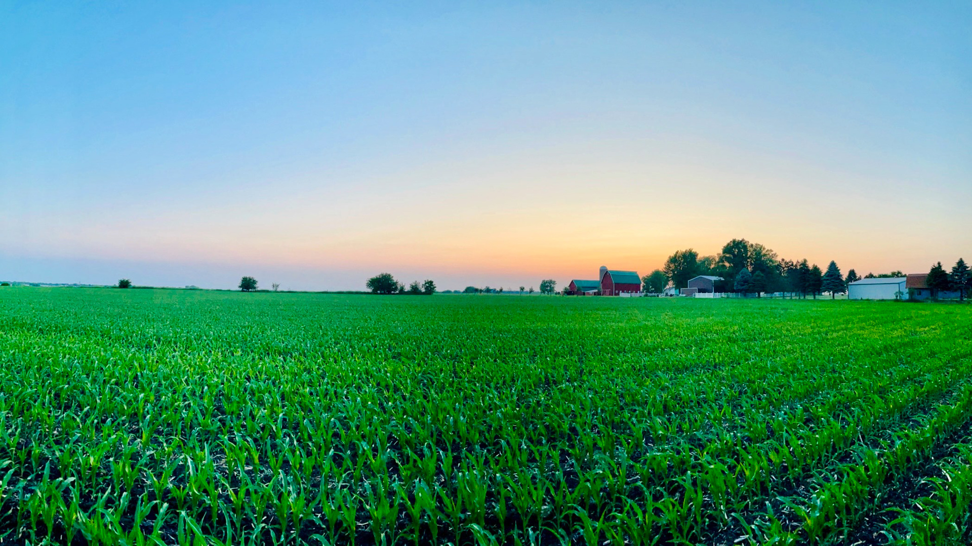 14746 Ash Road Genoa, IL 60135 - Photo 28 of 31