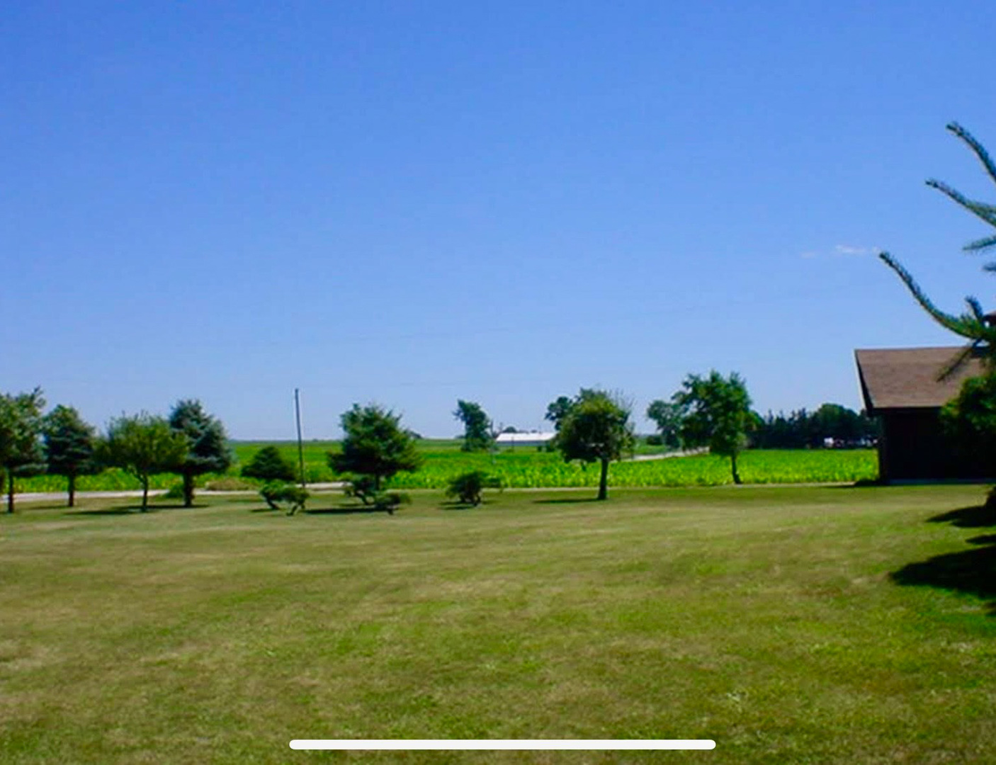 14746 Ash Road Genoa, IL 60135 - Photo 30 of 31