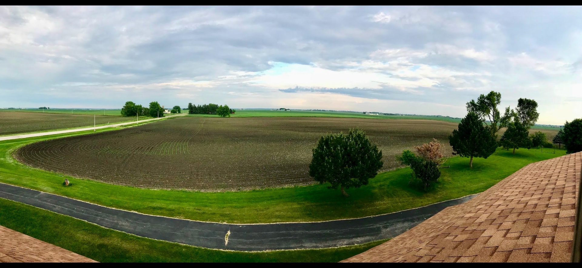 14746 Ash Road Genoa, IL 60135 - Photo 31 of 31