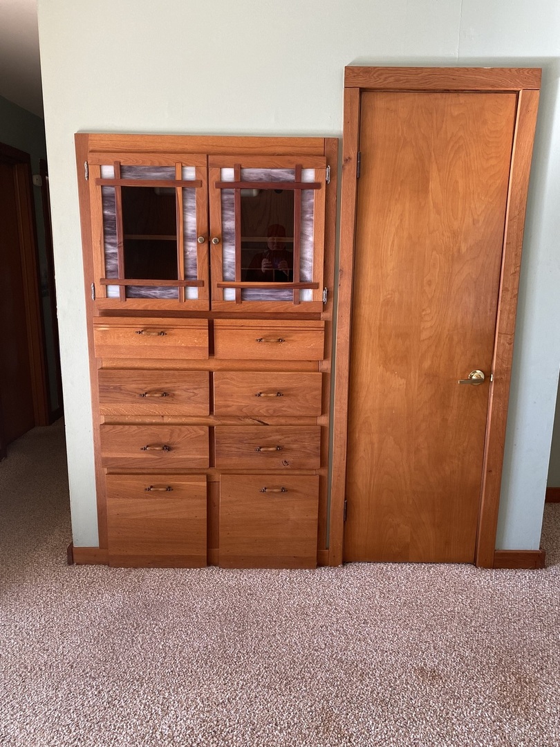 14746 Ash Road Genoa, IL 60135 - Photo 6 of 31