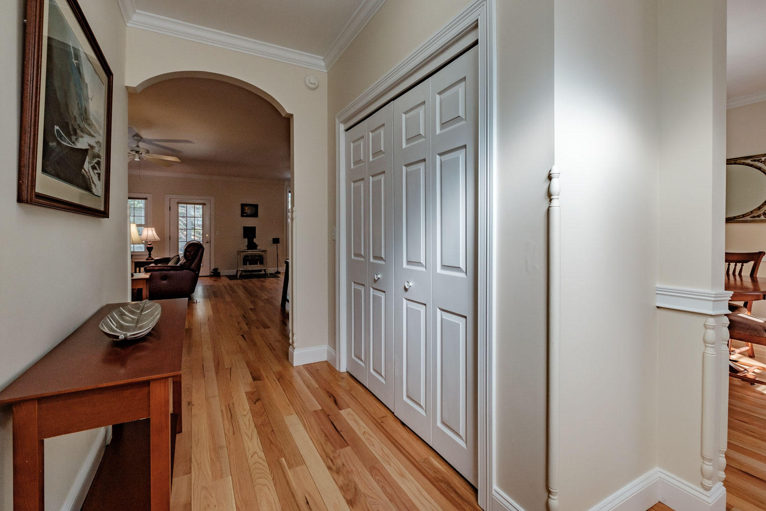 234 Bruce Hill Road Cumberland Center, ME 04021 - Photo 20 of 32 20190319gp-60044