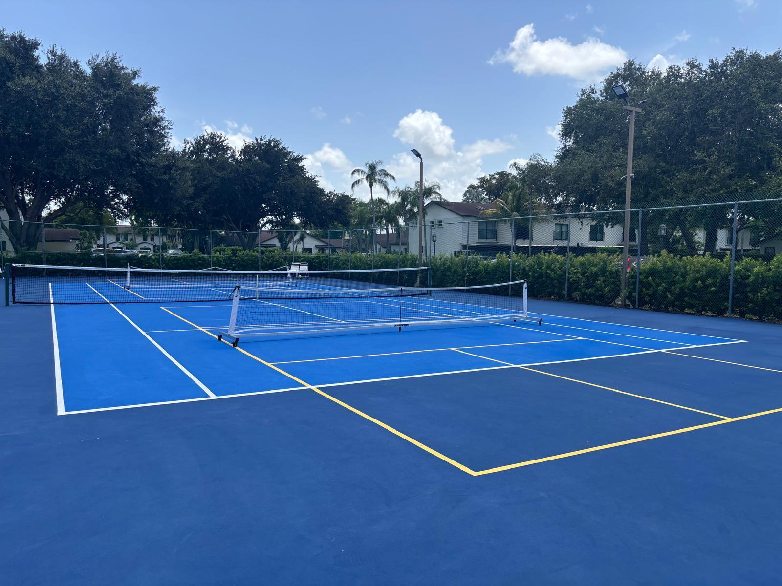 23343 Southwest 54th Way, Unit A Boca Raton, FL 33433 - Photo 23 of 29 3f65865e-8a74-4ea5-ae87-76eaf1f63b82