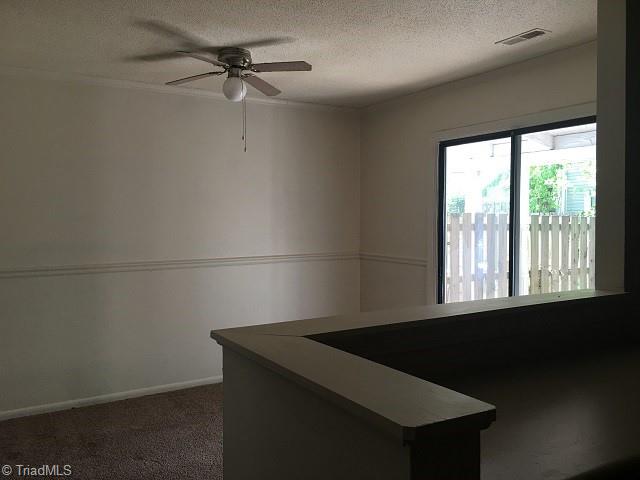 5729 Bramblegate Road, Unit G Greensboro, NC 27409 - Photo 4 of 9 Gallery Image 4
