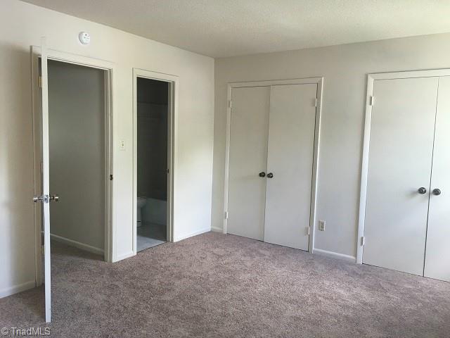 5729 Bramblegate Road, Unit G Greensboro, NC 27409 - Photo 6 of 9 Gallery Image 6