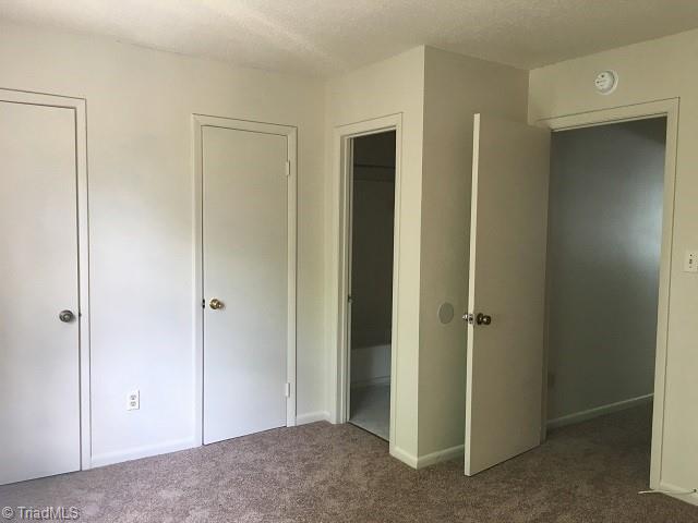 5729 Bramblegate Road, Unit G Greensboro, NC 27409 - Photo 8 of 9 Gallery Image 8