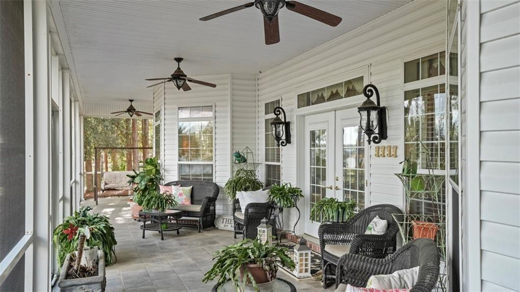 980 Jimmy Ree Lane Bristol, GA 31518 - Photo 71 of 73