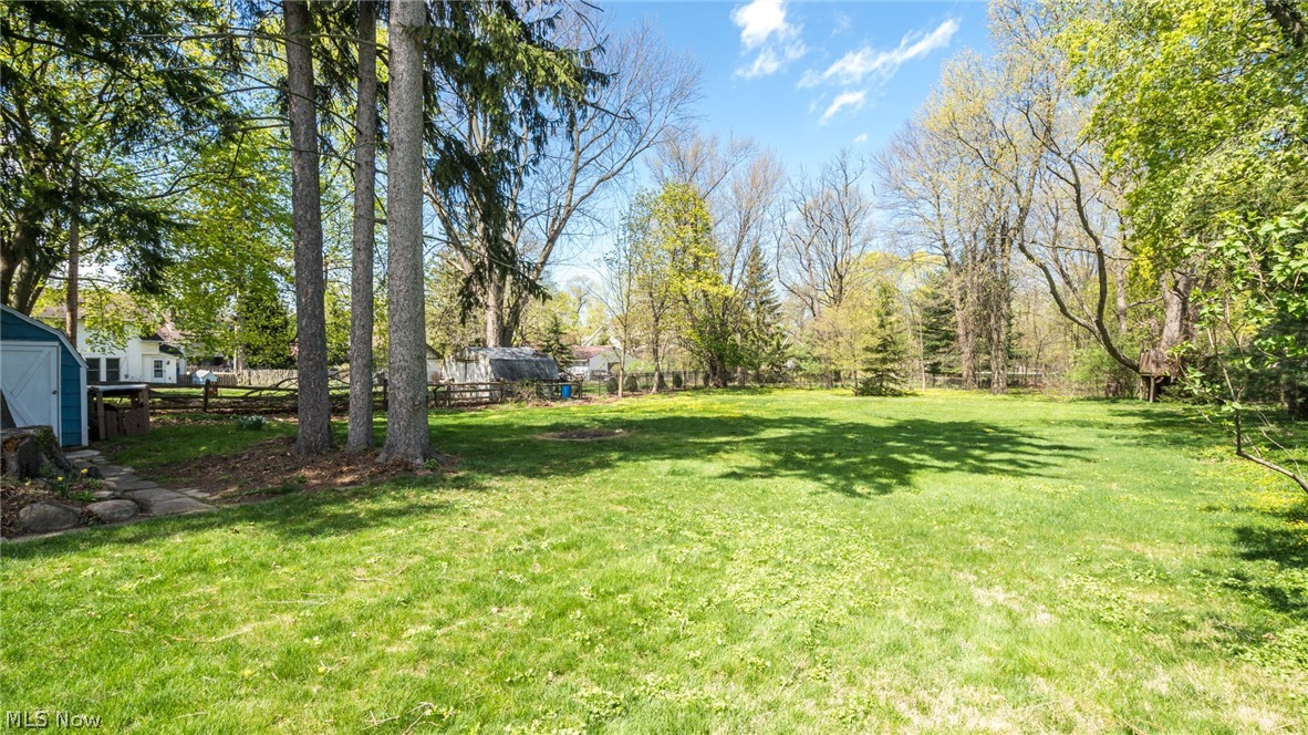19760 Lorain Road Cleveland, OH 44126 - Photo 34 of 35 Gallery Image 34