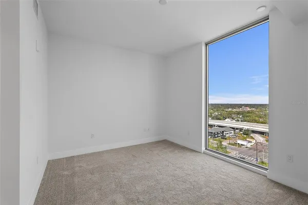 $1,450,000 | 777 3rd Avenue North, Unit 1203, St. Petersburg, FL 33701