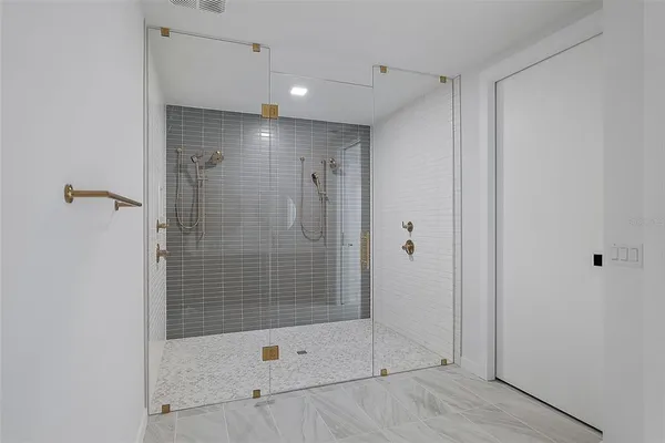 $1,450,000 | 777 3rd Avenue North, Unit 1203, St. Petersburg, FL 33701