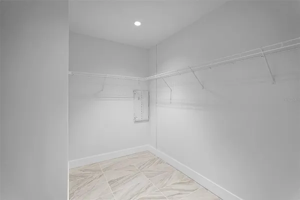 $1,450,000 | 777 3rd Avenue North, Unit 1203, St. Petersburg, FL 33701