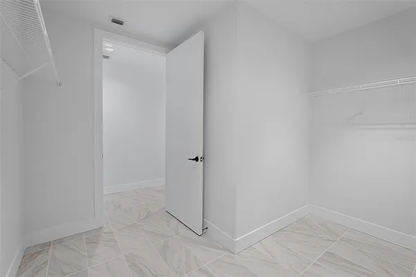 $1,450,000 | 777 3rd Avenue North, Unit 1203, St. Petersburg, FL 33701