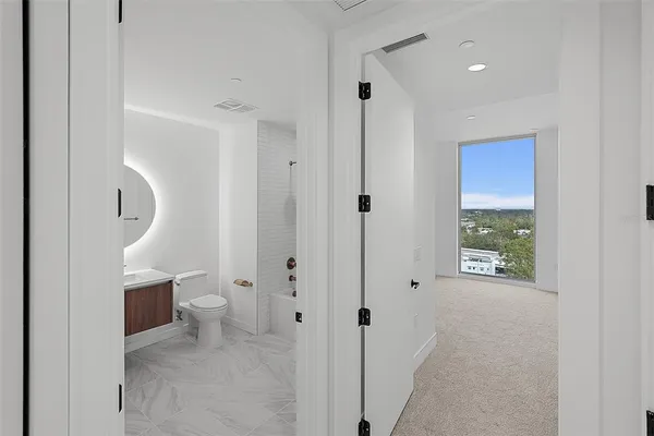 $1,450,000 | 777 3rd Avenue North, Unit 1203, St. Petersburg, FL 33701