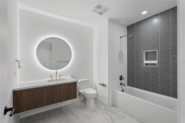 $1,450,000 | 777 3rd Avenue North, Unit 1203, St. Petersburg, FL 33701