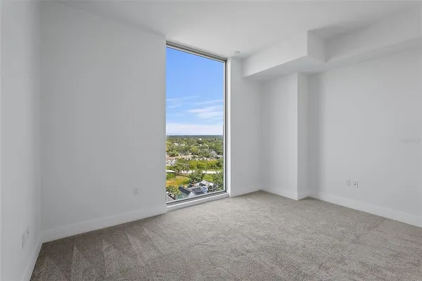 $1,450,000 | 777 3rd Avenue North, Unit 1203, St. Petersburg, FL 33701