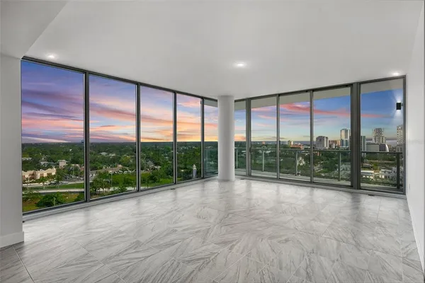 $1,450,000 | 777 3rd Avenue North, Unit 1203, St. Petersburg, FL 33701
