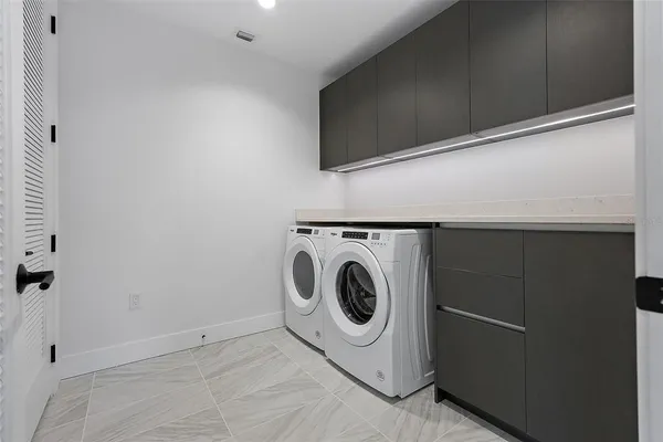 $1,450,000 | 777 3rd Avenue North, Unit 1203, St. Petersburg, FL 33701