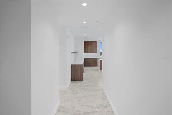 $1,450,000 | 777 3rd Avenue North, Unit 1203, St. Petersburg, FL 33701