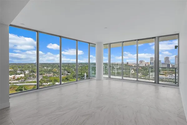 $1,450,000 | 777 3rd Avenue North, Unit 1203, St. Petersburg, FL 33701