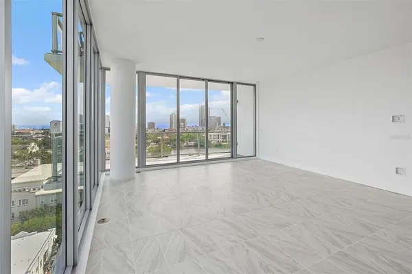 $1,450,000 | 777 3rd Avenue North, Unit 1203, St. Petersburg, FL 33701