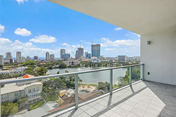 $1,450,000 | 777 3rd Avenue North, Unit 1203, St. Petersburg, FL 33701