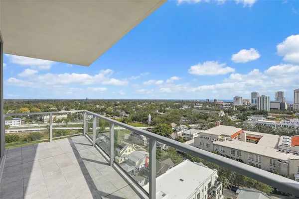 $1,450,000 | 777 3rd Avenue North, Unit 1203, St. Petersburg, FL 33701