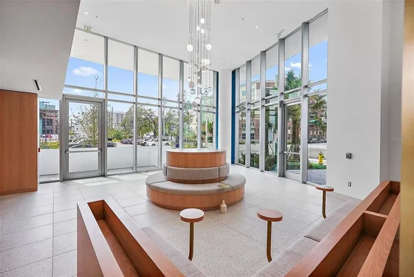 $1,450,000 | 777 3rd Avenue North, Unit 1203, St. Petersburg, FL 33701