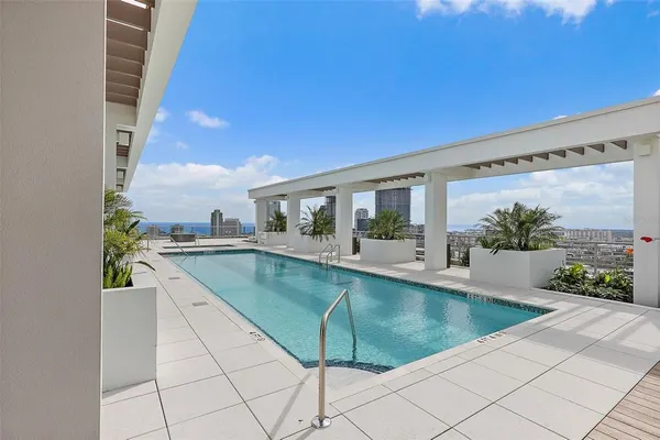 $1,450,000 | 777 3rd Avenue North, Unit 1203, St. Petersburg, FL 33701