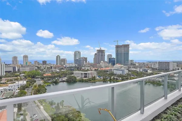 $1,450,000 | 777 3rd Avenue North, Unit 1203, St. Petersburg, FL 33701