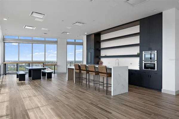 $1,450,000 | 777 3rd Avenue North, Unit 1203, St. Petersburg, FL 33701
