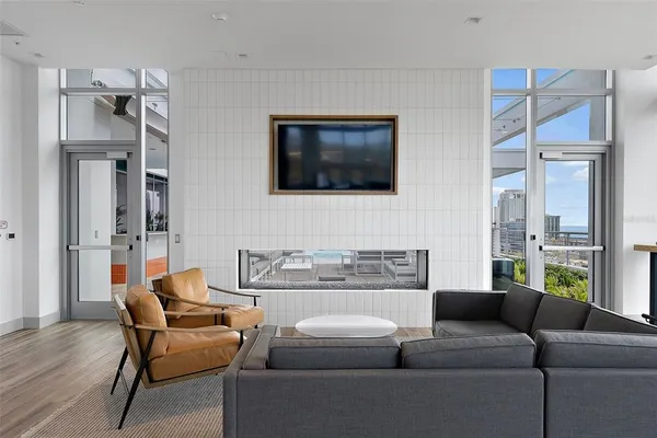 $1,450,000 | 777 3rd Avenue North, Unit 1203, St. Petersburg, FL 33701