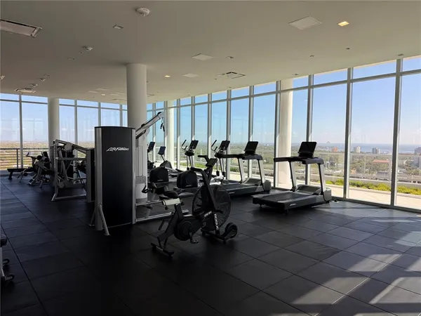 $1,450,000 | 777 3rd Avenue North, Unit 1203, St. Petersburg, FL 33701