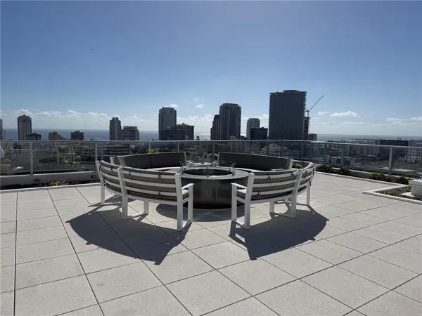 $1,450,000 | 777 3rd Avenue North, Unit 1203, St. Petersburg, FL 33701