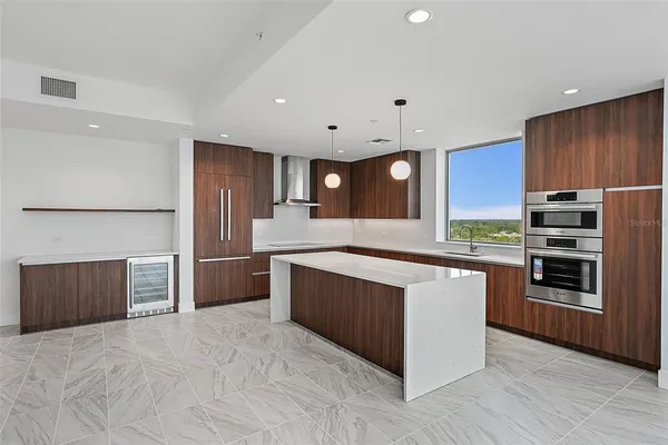 $1,450,000 | 777 3rd Avenue North, Unit 1203, St. Petersburg, FL 33701