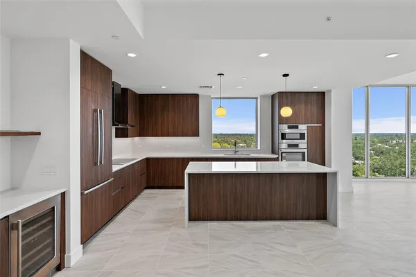 $1,450,000 | 777 3rd Avenue North, Unit 1203, St. Petersburg, FL 33701