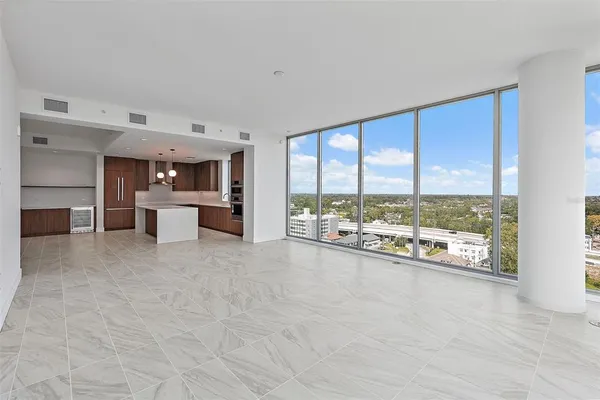 $1,450,000 | 777 3rd Avenue North, Unit 1203, St. Petersburg, FL 33701