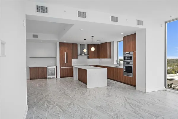 $1,450,000 | 777 3rd Avenue North, Unit 1203, St. Petersburg, FL 33701