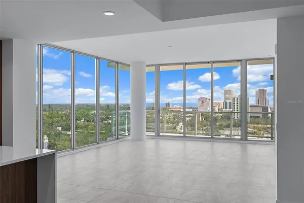 $1,450,000 | 777 3rd Avenue North, Unit 1203, St. Petersburg, FL 33701