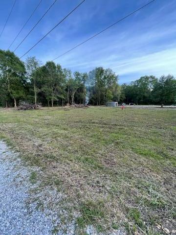 28 D Bales Road Picayune, MS 39466 - Photo 4 of 7 C63D6918-0838-42C4-87C4-561AB7B0D453