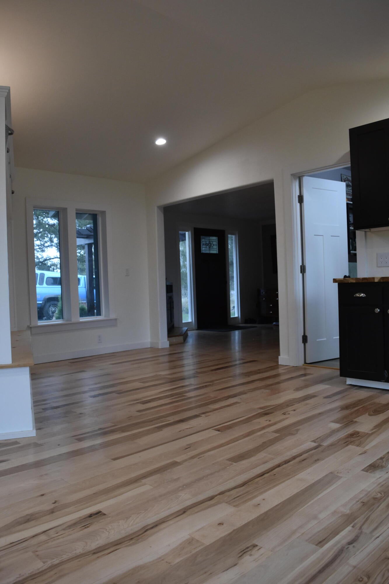 23084 McGrath Road Bend, OR 97701 - Photo 20 of 24 bonus rm 2 of 2