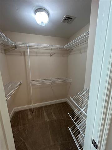 4704 Pontchartrain Drive, Unit 1 Slidell, LA 70458 - Photo 10 of 15