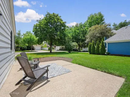 $799,000 | 541 East Hickory Street, Hinsdale, IL 60521