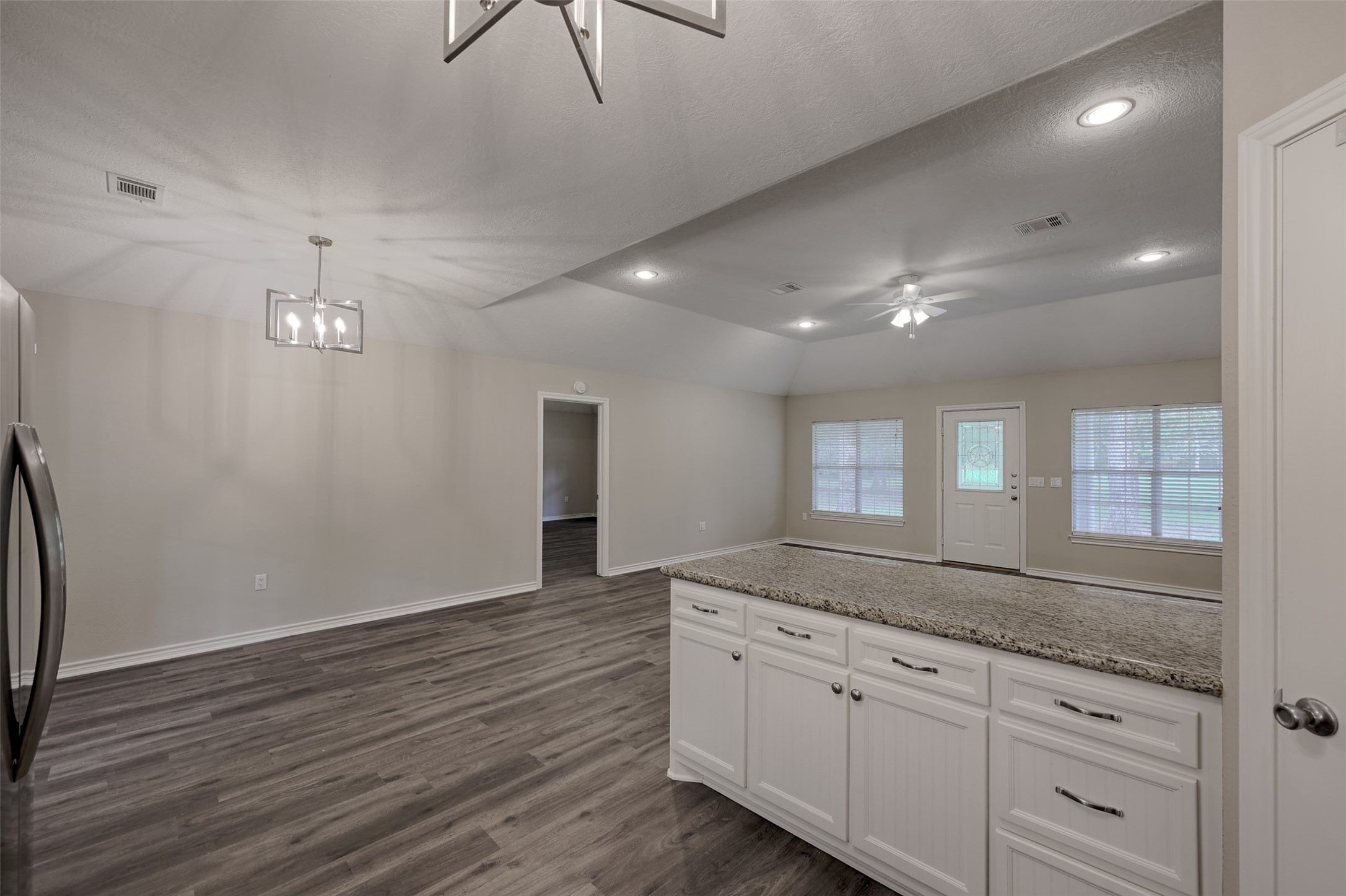 3131 Sapp Road Conroe, TX 77304 - Photo 15 of 48